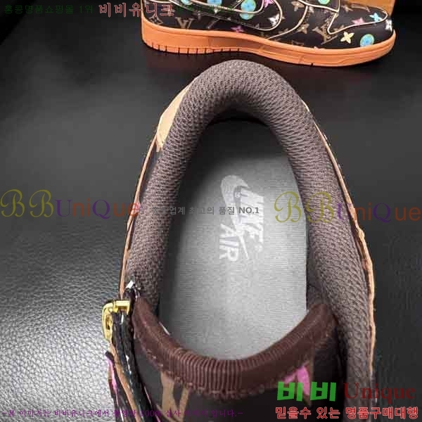 ���� ����*�� ����Ŀ�� LV580453-1