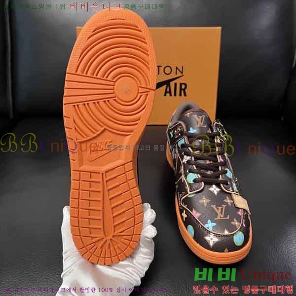 ���� ����*�� ����Ŀ�� LV580453-1