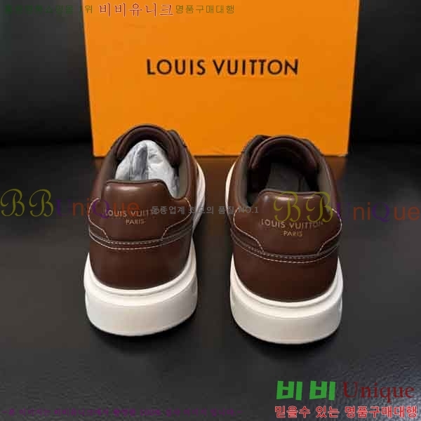 ���� ����*�� ����Ŀ�� LV5228014-6