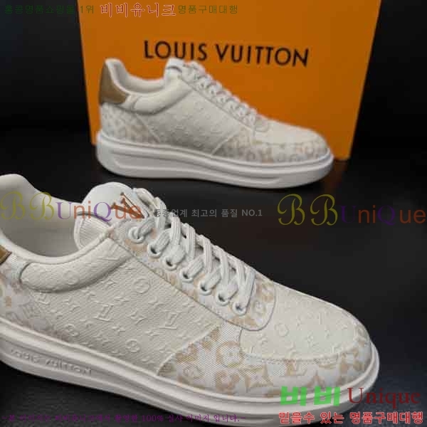 ���� ����*�� ����Ŀ�� LV5228014-4