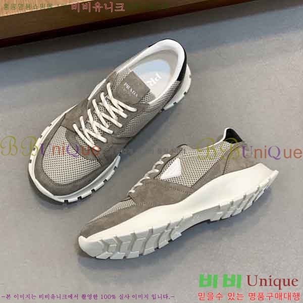 ���� ����� ����Ŀ�� P577450-2