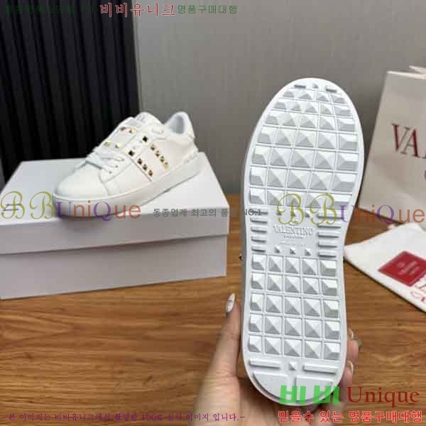 �������� �߷�Ƽ�� ����Ŀ�� VL550980-4