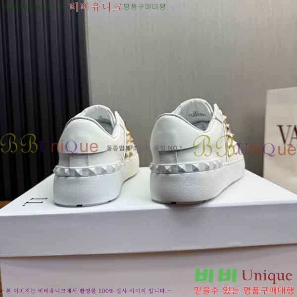 �������� �߷�Ƽ�� ����Ŀ�� VL550980-4