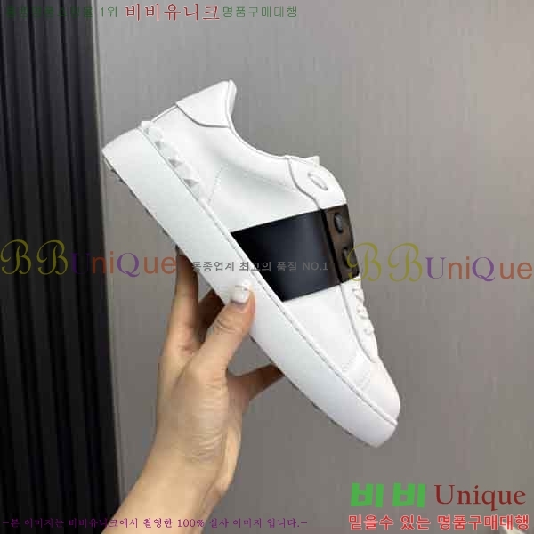 �������� �߷�Ƽ�� ����Ŀ�� VL550980-2