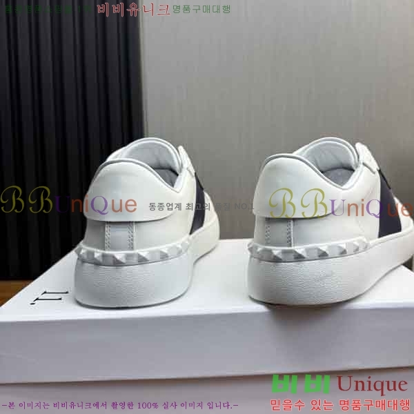 �������� �߷�Ƽ�� ����Ŀ�� VL550980-1