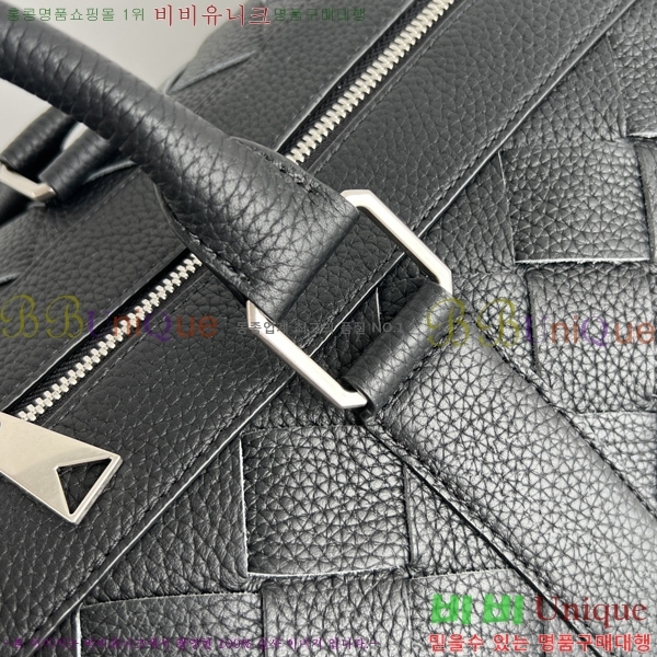 #���װ� ����Ÿ ��Ʈ��ġ���� ĳ�� ���� 795287-104