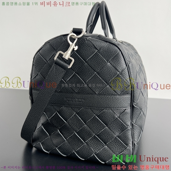 #���װ� ����Ÿ ��Ʈ��ġ���� ĳ�� ���� 795287-104