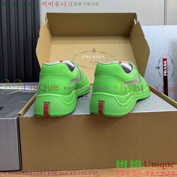 ���� ����� ����Ŀ�� P5511062-8