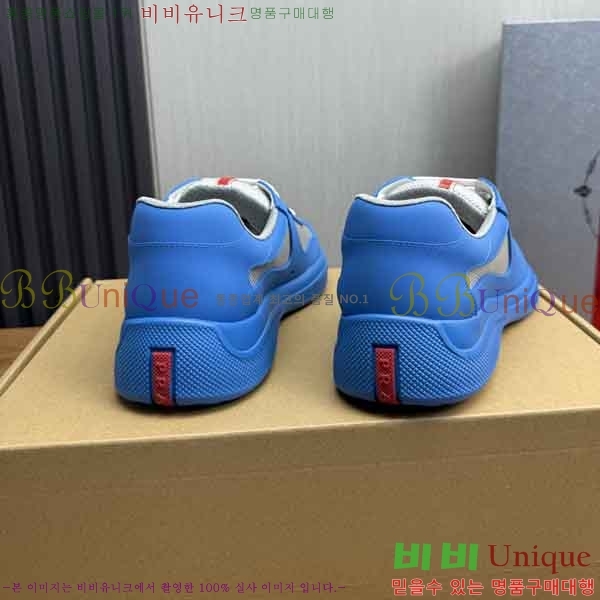 ���� ����� ����Ŀ�� P5511062-1