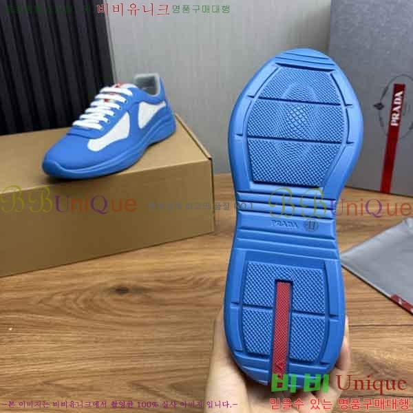 ���� ����� ����Ŀ�� P5511062-1