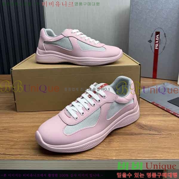 ���� ����� ����Ŀ�� P5511062