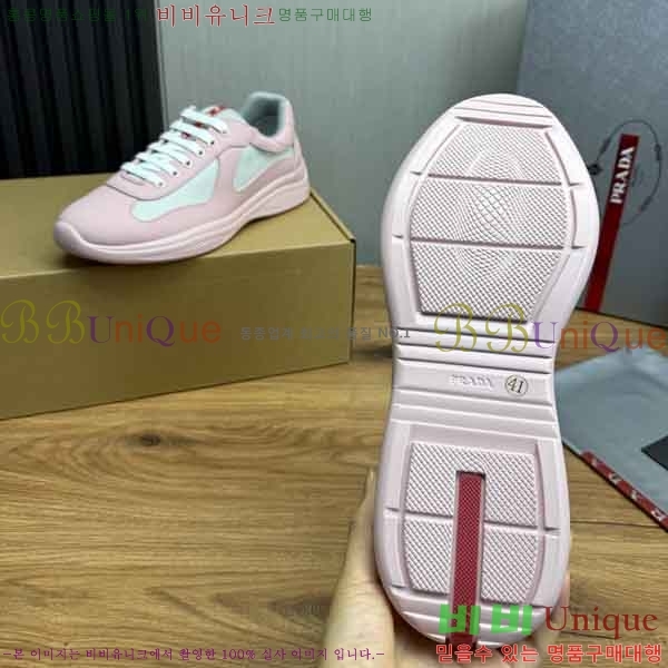 ���� ����� ����Ŀ�� P5511062