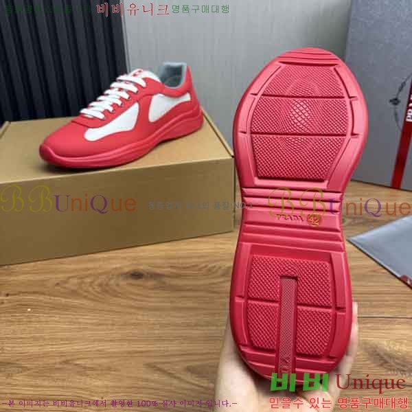 ���� ����� ����Ŀ�� P5511062-6