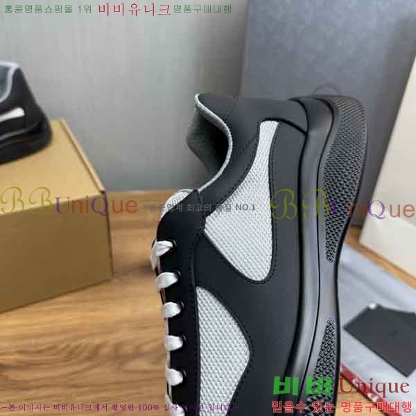 ���� ����� ����Ŀ�� P5511062-5