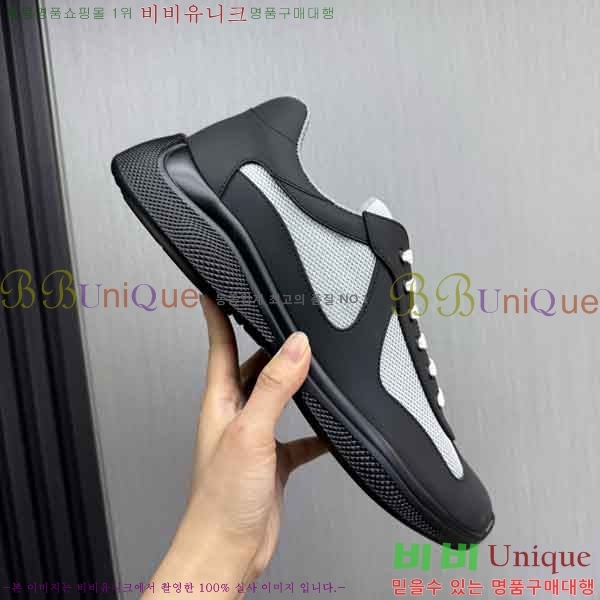 ���� ����� ����Ŀ�� P5511062-5