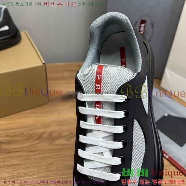 ���� ����� ����Ŀ�� P5511062-5