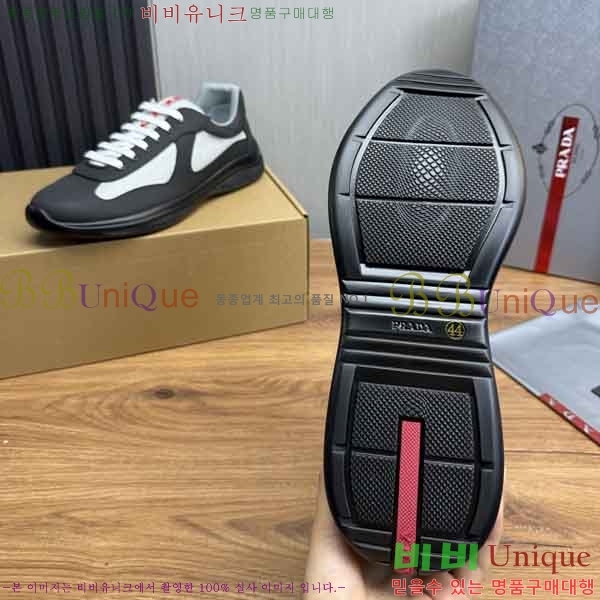 ���� ����� ����Ŀ�� P5511062-5