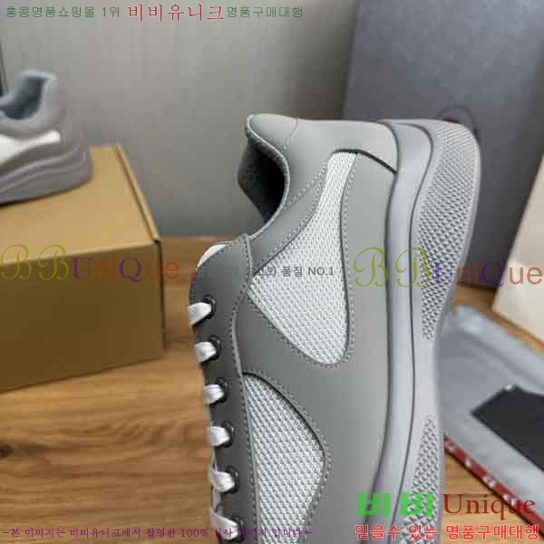 ���� ����� ����Ŀ�� P5511062-4
