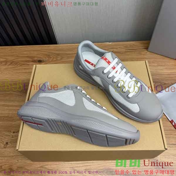 ���� ����� ����Ŀ�� P5511062-4