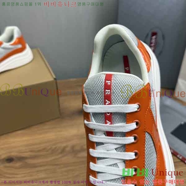 ���� ����� ����Ŀ�� P5511062-12