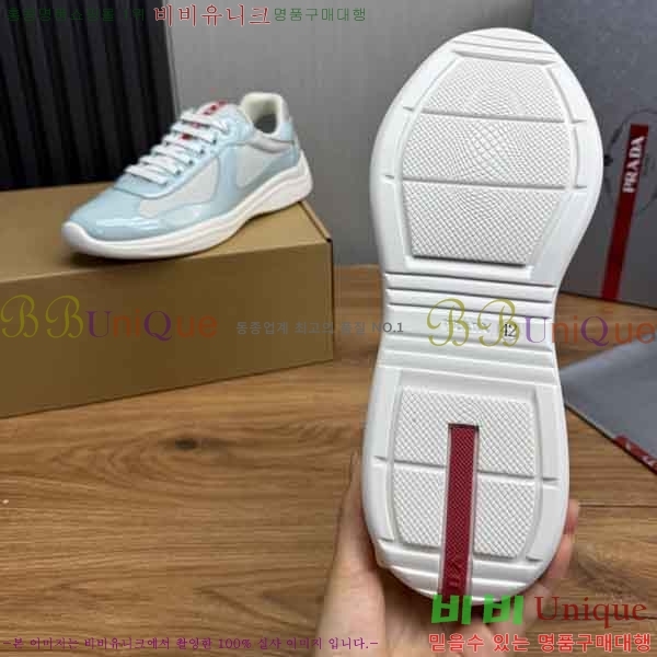 ���� ����� ����Ŀ�� P5511062-9