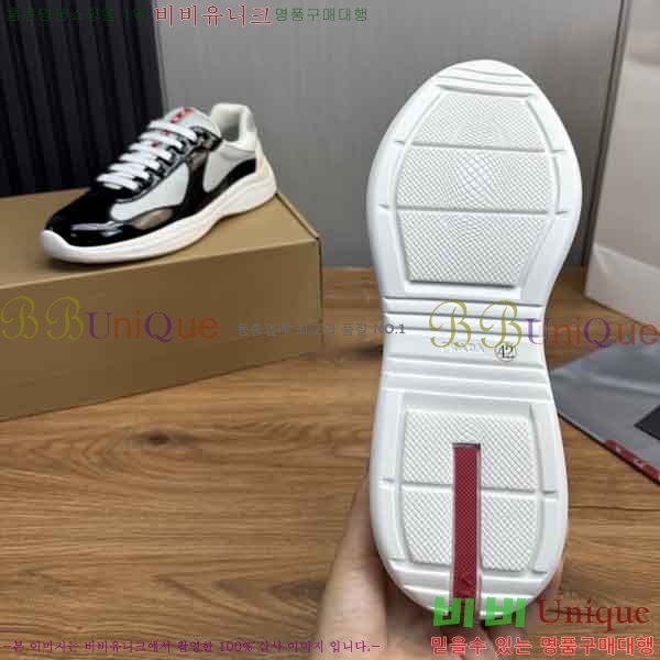 ���� ����� ����Ŀ�� P5511062-17