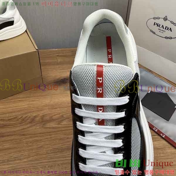 ���� ����� ����Ŀ�� P5511062-17