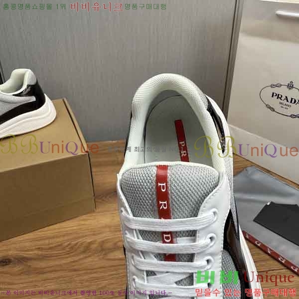 ���� ����� ����Ŀ�� P5511062-16