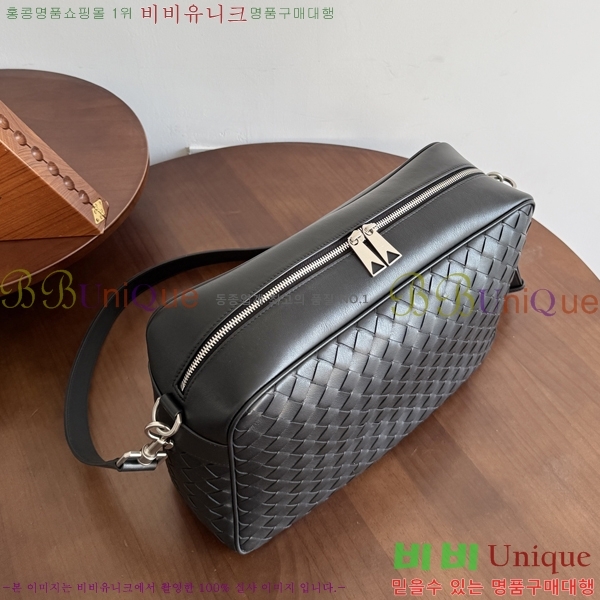 #���װ�����Ÿ ���� ��Ʈ��ġ���� ũ�ν��� 843857-501