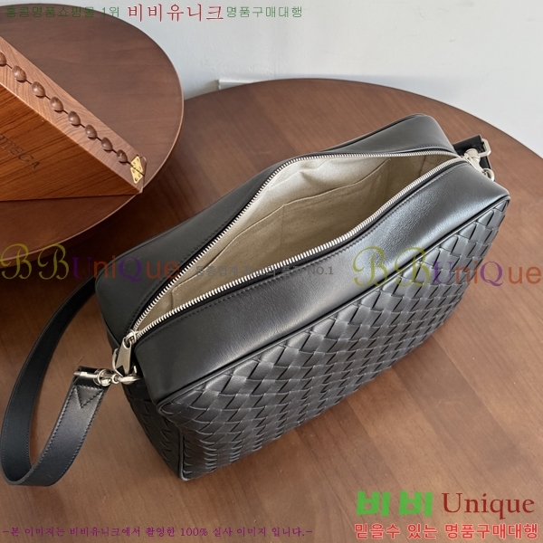 #���װ�����Ÿ ���� ��Ʈ��ġ���� ũ�ν��� 843857-501
