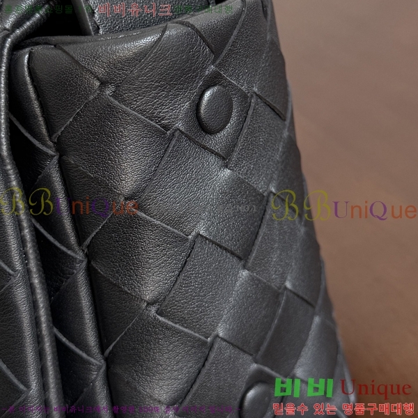 #���װ�����Ÿ �̴� ��Ʈ��ġ���� �÷� �� 857931-201