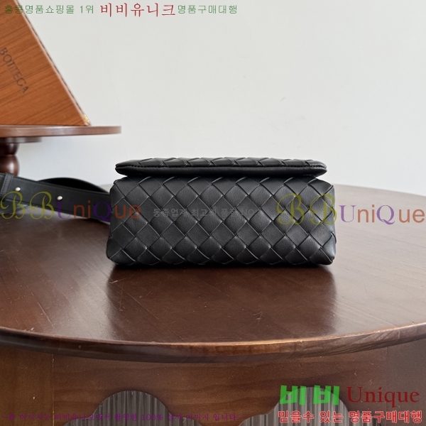 #���װ�����Ÿ �̴� ��Ʈ��ġ���� �÷� �� 857931-201