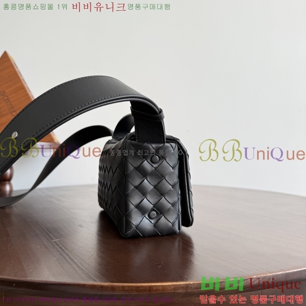 #���װ�����Ÿ �̴� ��Ʈ��ġ���� �÷� �� 857931-201