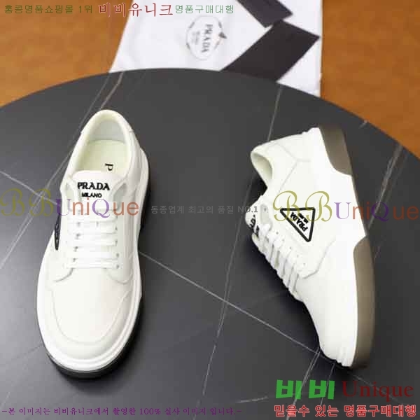 ���� ����� ����Ŀ�� P551270-14
