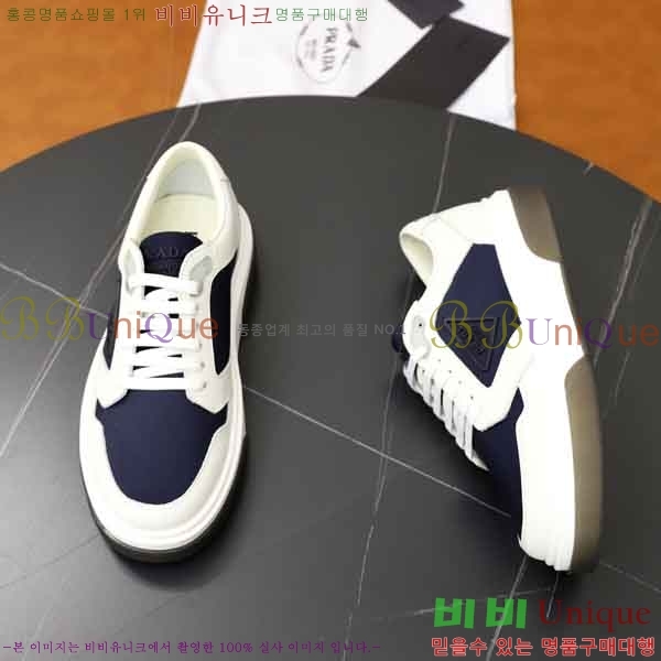 ���� ����� ����Ŀ�� P551270-13