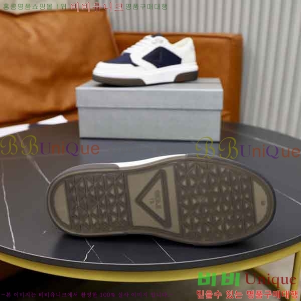���� ����� ����Ŀ�� P551270-13