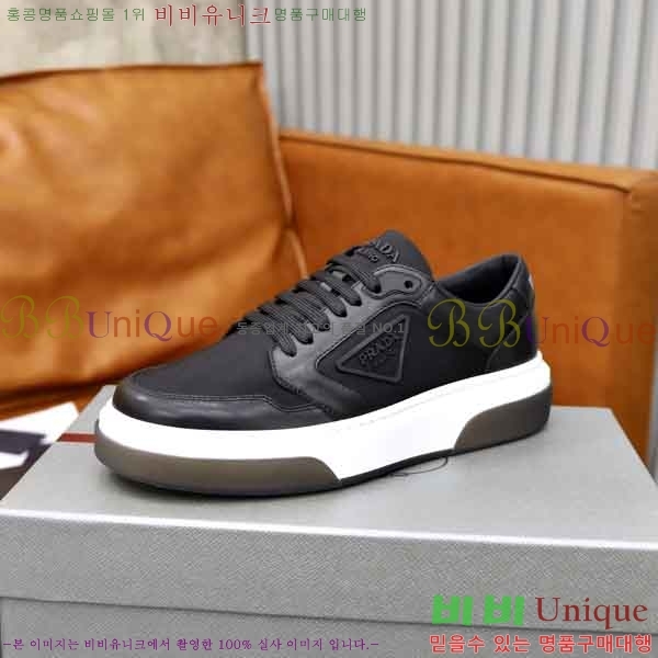 ���� ����� ����Ŀ�� P551270-12