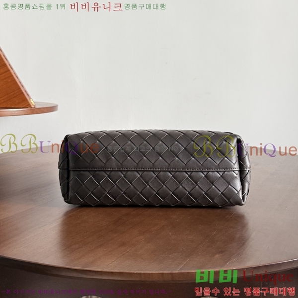#���װ�����Ÿ ��Ʈ��ġ���� ũ�ν��� 855504-302