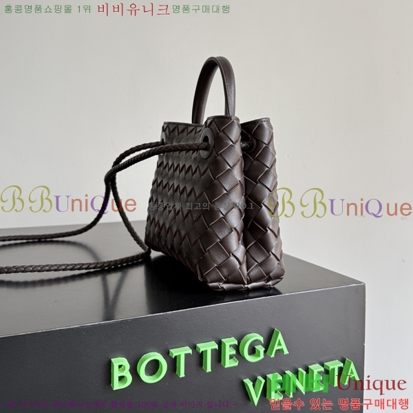 #���װ�����Ÿ �̴� �ȵ�Ƹ� 874957-2