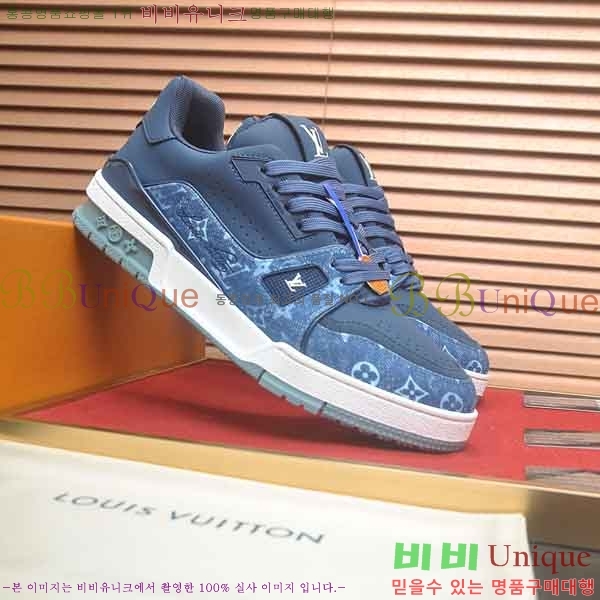 ����*�� LV Trainer Maxi ����Ŀ�� LT2677703