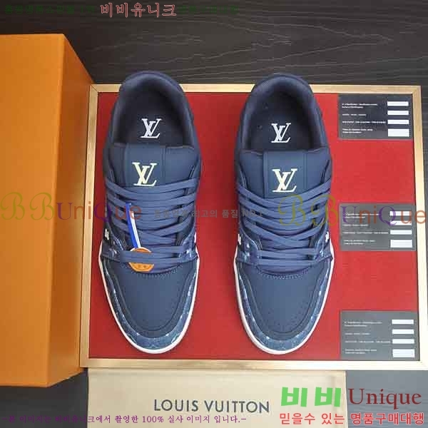 ����*�� LV Trainer Maxi ����Ŀ�� LT2677703