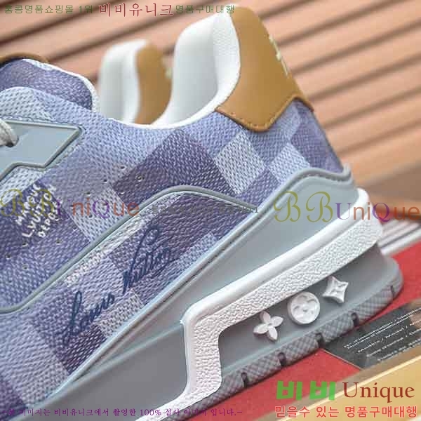 ����*�� LV Trainer Maxi ����Ŀ�� LT2677703-1