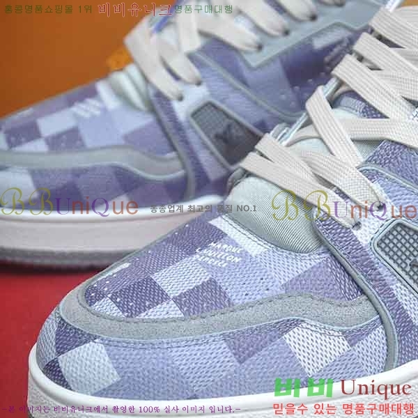 ����*�� LV Trainer Maxi ����Ŀ�� LT2677703-1