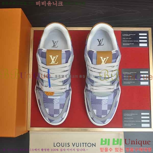����*�� LV Trainer Maxi ����Ŀ�� LT2677703-1