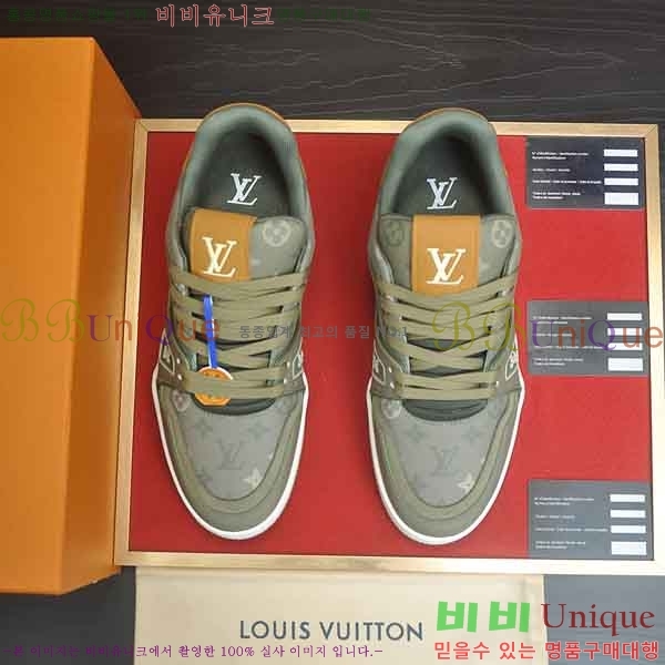 ����*�� LV Trainer Maxi ����Ŀ�� LT2677703-2