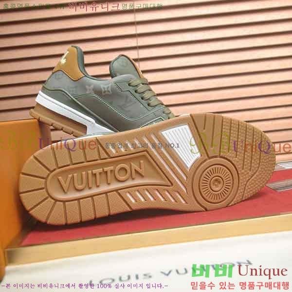 ����*�� LV Trainer Maxi ����Ŀ�� LT2677703-2