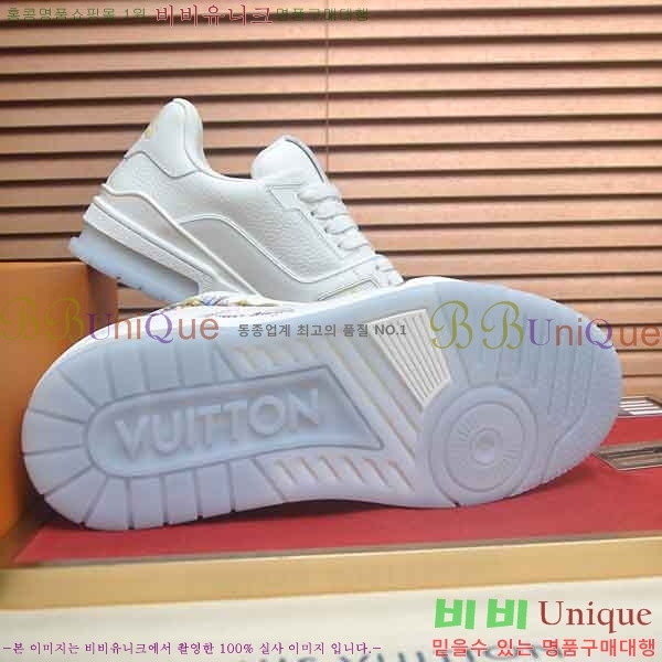 ����*�� LV Trainer Maxi ����Ŀ�� LT2677703-4