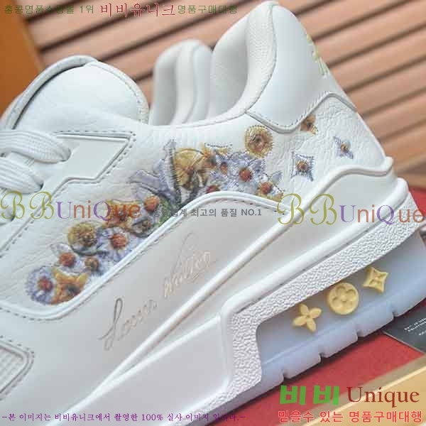 ����*�� LV Trainer Maxi ����Ŀ�� LT2677703-4