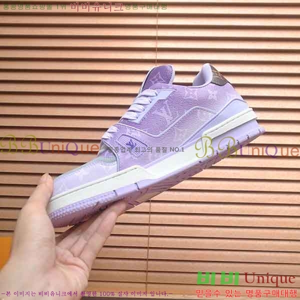 ����*�� LV Trainer Maxi ����Ŀ�� LT2677703-5