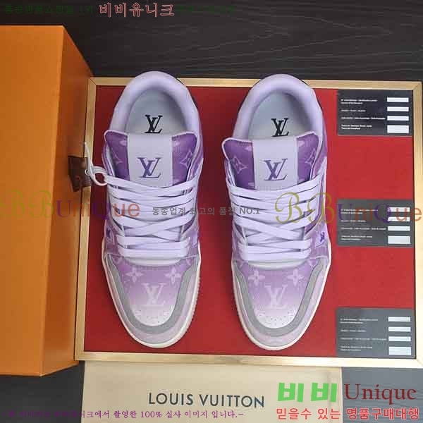 ����*�� LV Trainer Maxi ����Ŀ�� LT2677703-5
